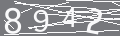 capsa